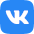 Официальная страница ВКонтакте Виктора Третьякова