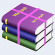  WinRAR   Rarsoft