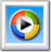  Windows Media Player   Microsoft